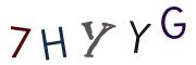 Beeld-CAPTCHA