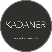 kadaner staff